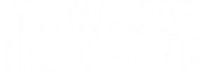 The World of the Married