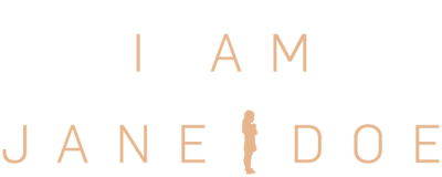 I Am Jane Doe