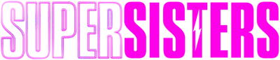 Supersiostry