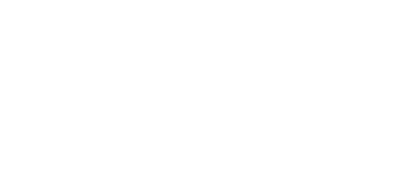 The Bid