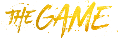 The Game