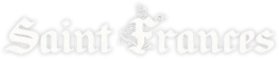 Saint Frances