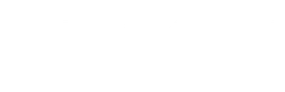 Banksy - L'arte della ribellione