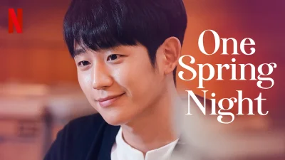 One Spring Night