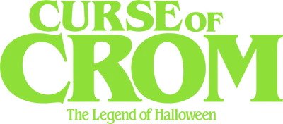 Curse of Crom: The Legend of Halloween