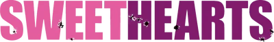 Sweethearts