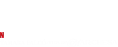 Tamara Falcó: Vita da marchesa