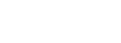 Bright Hill Road