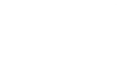 Korea No.1