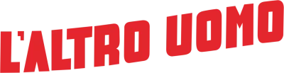 L'altro uomo