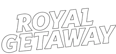 Love on the Danube: Royal Getaway