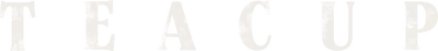 Teacup
