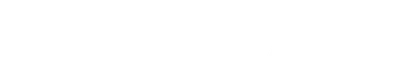 The Next Thing You Eat