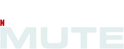 Mute