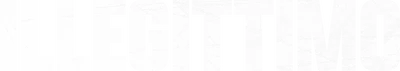 Illegittimo