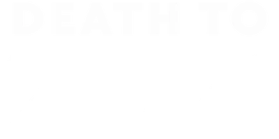 Death to 2021