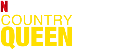 Country Queen