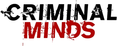 Criminal Minds