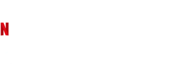 Miss Governor