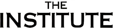 The Institute