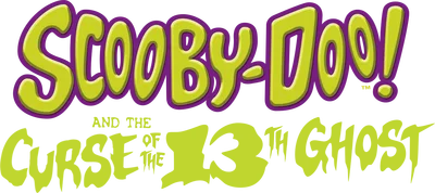 Scooby-Doo! e la maledizione del tredicesimo fantasma