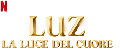 Luz - La luce del cuore