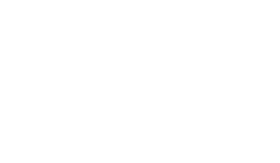 FEDS