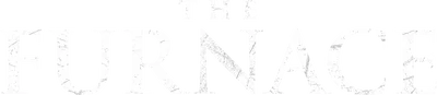 The Furnace