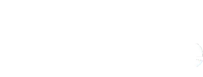 Foreign Language