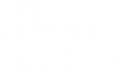 The Cuckoo