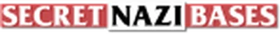 Secret Nazi Bases