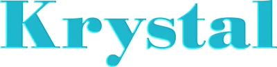 Krystal