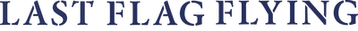 Last Flag Flying