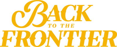 Back to the Frontier