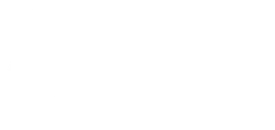 Ape Canyon