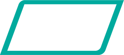 Runs Good