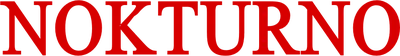 Nokturno