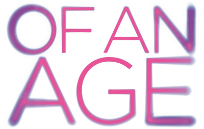 Of an Age