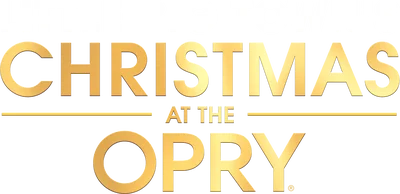 Little Big Town's Christmas at the Opry