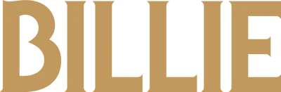 Billie