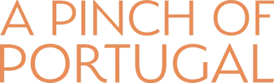 A Pinch of Portugal