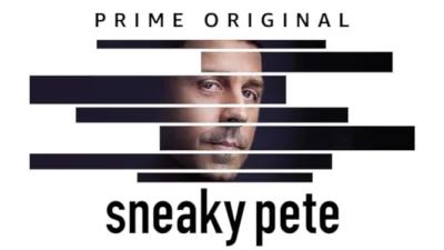 Sneaky Pete