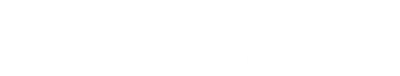 Unknown: Cosmic Time Machine