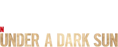 Under a Dark Sun
