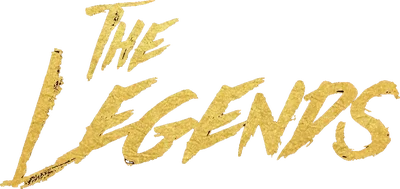 The Legends