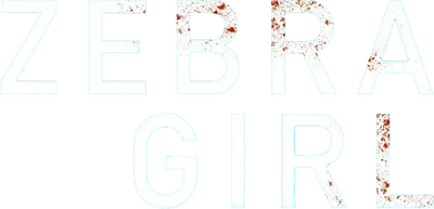 Zebra Girl