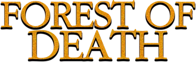 Forest of Death