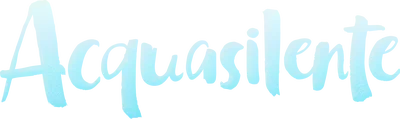 Acquasilente