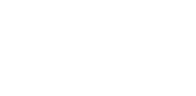 Play It By Ear