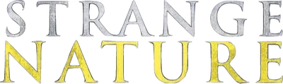Strange Nature